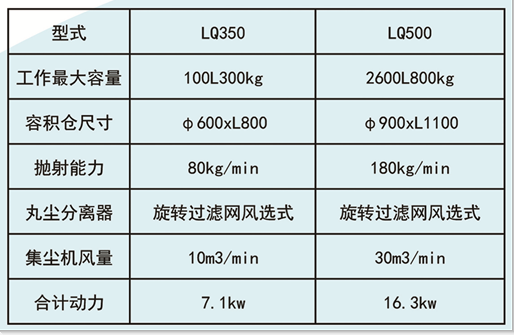 微信截圖_20180702104952